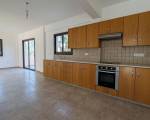 4 bedroom semi detached house in Larnaka Meneou Area