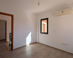 4 bedroom semi detached house in Larnaka Meneou Area