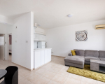 2 bedroom 1st Floor apartment in Larnaca Oroklini Area	