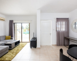 2 bedroom 1st Floor apartment in Larnaca Oroklini Area	