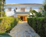 5 bedroom Detached Villa in Larnaca Aradippou Area