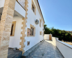 5 bedrooms detached house in Larnaca Oroklini Area