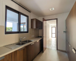 6 bedroom detached house in Larnaca Dromolaxia Area