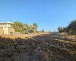 6 bedroom detached house in Larnaca Dromolaxia Area
