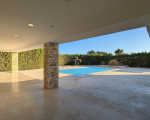 6 bedroom detached house in Larnaca Dromolaxia Area
