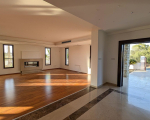 6 bedroom detached house in Larnaca Dromolaxia Area