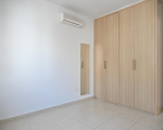 2 bedroom apartment in Larnaca Pyla Area