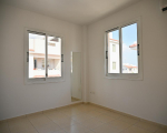 2 bedroom apartment in Larnaca Pyla Area