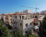 2 bedroom apartment in Larnaca Pyla Area
