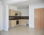 2 bedroom apartment in Larnaca Pyla Area