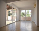 2 bedroom apartment in Larnaca Pyla Area