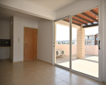 2 bedroom apartment in Larnaca Pyla Area