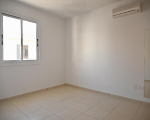 2 bedroom apartment in Larnaca Pyla Area