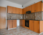 2 bedroom apartment in Larnaca Pervolia area