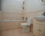 2 bedroom apartment in Larnaca Pervolia area
