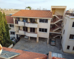 2 bedroom apartment in Larnaca Pervolia area