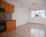 2 bedroom apartment in Larnaca Pervolia area