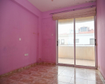 2 bedroom apartment in Larnaca Pervolia area