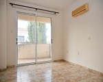 2 bedroom apartment in Larnaca Pervolia area