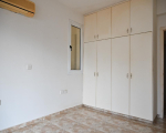 2 bedroom apartment in Larnaca Pervolia area