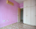 2 bedroom apartment in Larnaca Pervolia area