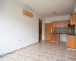 2 bedroom apartment in Larnaca Pervolia area