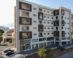 Two shops or Offices in Larnaca Ayios Nikolaos Area