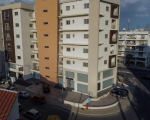 Two shops or Offices in Larnaca Ayios Nikolaos Area