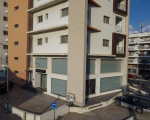 Two shops or Offices in Larnaca Ayios Nikolaos Area