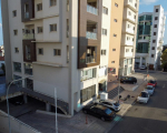 Two shops or Offices in Larnaca Ayios Nikolaos Area