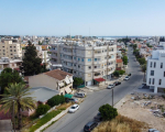 2 bedroom apartment in Larnaca Ayios Nikolaos Area