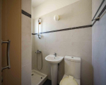 2 bedroom apartment in Larnaca Oroklini Area