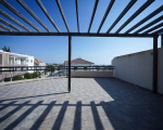 2 bedroom apartment in Larnaca Oroklini Area