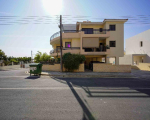 2 bedroom apartment in Larnaca Oroklini Area