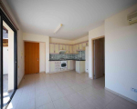 2 bedroom apartment in Larnaca Oroklini Area