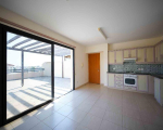 2 bedroom apartment in Larnaca Oroklini Area