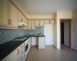 2 bedroom apartment in Larnaca Oroklini Area