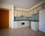 2 bedroom apartment in Larnaca Oroklini Area