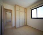 2 bedroom apartment in Larnaca Oroklini Area