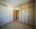 2 bedroom apartment in Larnaca Oroklini Area