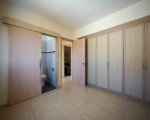 2 bedroom apartment in Larnaca Oroklini Area