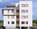 2 bedroom apartment in Larnaca Drosia Area