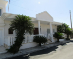 4 bedroom detached house in Larnaca Aradippou Area