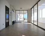 3 bedroom apartment in Larnaca Agios Nikolaos Area