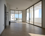 3 bedroom apartment in Larnaca Agios Nikolaos Area