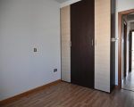 3 bedroom apartment in Larnaca Agios Nikolaos Area