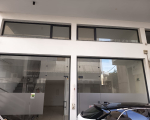 Shop or Office in Larnaca City Centre Area