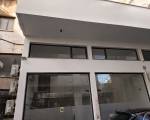 Shop or Office in Larnaca City Centre Area