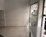 Shop or Office in Larnaca City Centre Area