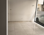 Shop or Office in Larnaca City Centre Area